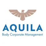 Aquila Body Corporate icon