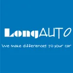 LongAuto icon