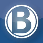 Bulloch Connect icon