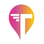 Traseel - تراسيل‎ icon