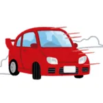 CarStop 引っ張り駐車ゲーム icon