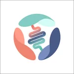 JoyBiome : Health & happiness icon