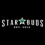 Star Buds Dispensary icon