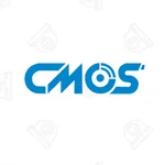 CMOS icon