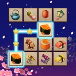 Tile Puzzle: Pair Matching icon