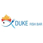 Duke Fish Bar icon