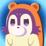 おおかみさがし〜赤ずきんねこの冒険にゃん〜 icon