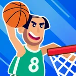 Shooter Ball icon