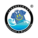 LaundryMart icon