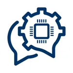 WebWorker icon