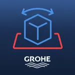 GROHE Watersystems AR icon