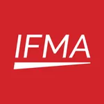 IFMA World icon