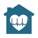 MyHealthHome - MphRx icon