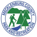 MeckParkRec icon