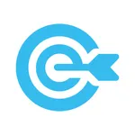 easybrowse icon