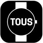 TOUS Wear icon