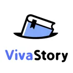 VivaStory - Books and Novels icon