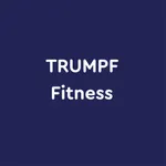 Fitness.Trumpf icon