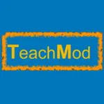 TeachMod icon