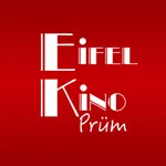 Eifel-Kino icon