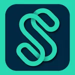 Swipey | Fin OS for modern biz icon