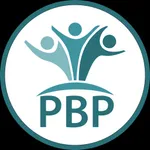 PBP USA APP icon