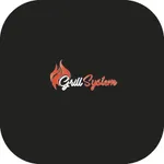 GRILL SYSTEM icon