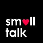 Small Talk - Pickup assistant icon