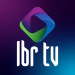 LBR Play icon