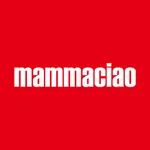 mammaciaoPay icon