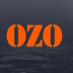 OZO BATTERIES icon