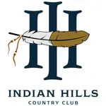 Indian Hills Country Club AL icon