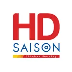 HD Saison icon