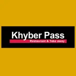 Khyber Pass Restaurant icon