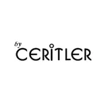 Ceritler Giyim icon