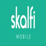 Skalfi mobile icon