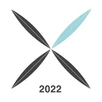 EVOOLEUM 2022 icon