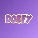 Dorfy icon