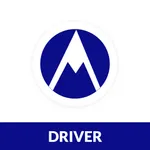 Anbakam Driver icon