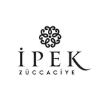 İpek Züccaciye icon