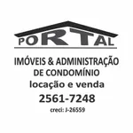 Portal Imóveis icon