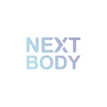 NEXTBODY icon