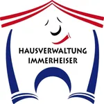 HVI Mobil icon