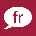 gramFr - French grammar icon