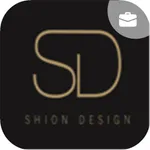 SHION Design icon