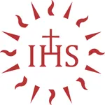 Ignaciánský examen icon