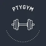 PTY GYM icon