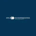 STG Investimentos icon