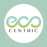 EcoCentric icon