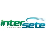 INTERSETE icon